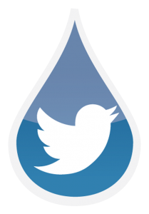Twitter_aakash