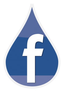 facebook_aakash