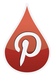 pinterest_aakash
